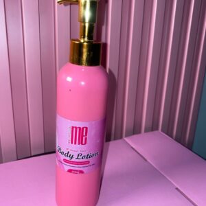 Melanin Away Advance Body Lotion