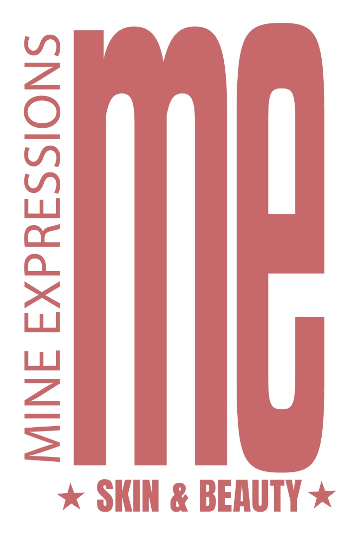 mineexpressions